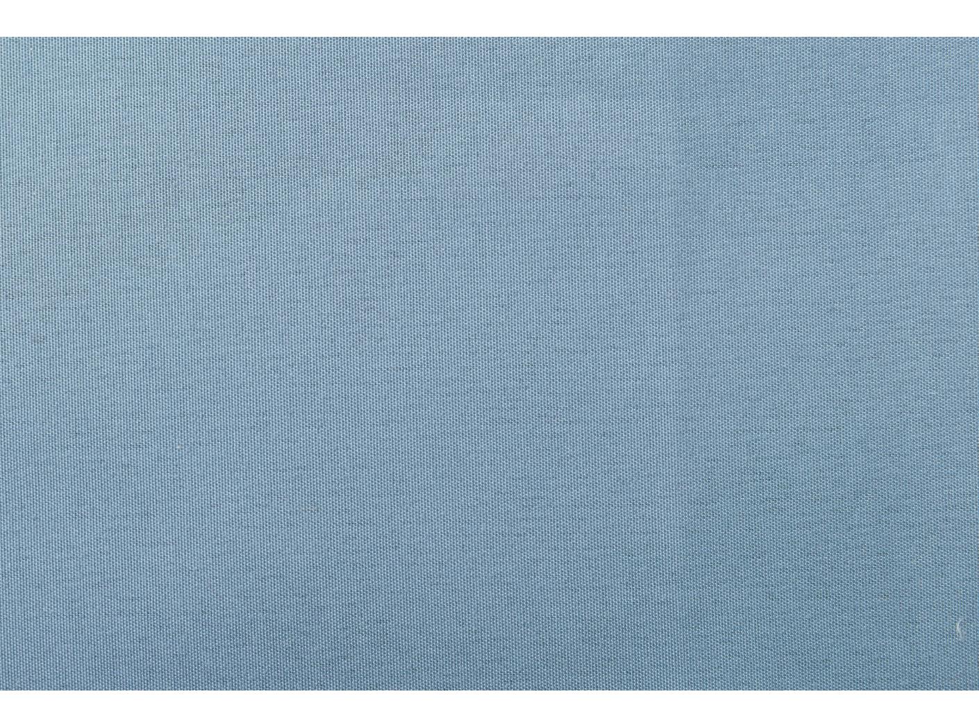 Gardin Forli Black-Out FR 062 Riviera, 300cm Gardin Forli Black-Out FR 062 Riviera, 300cm