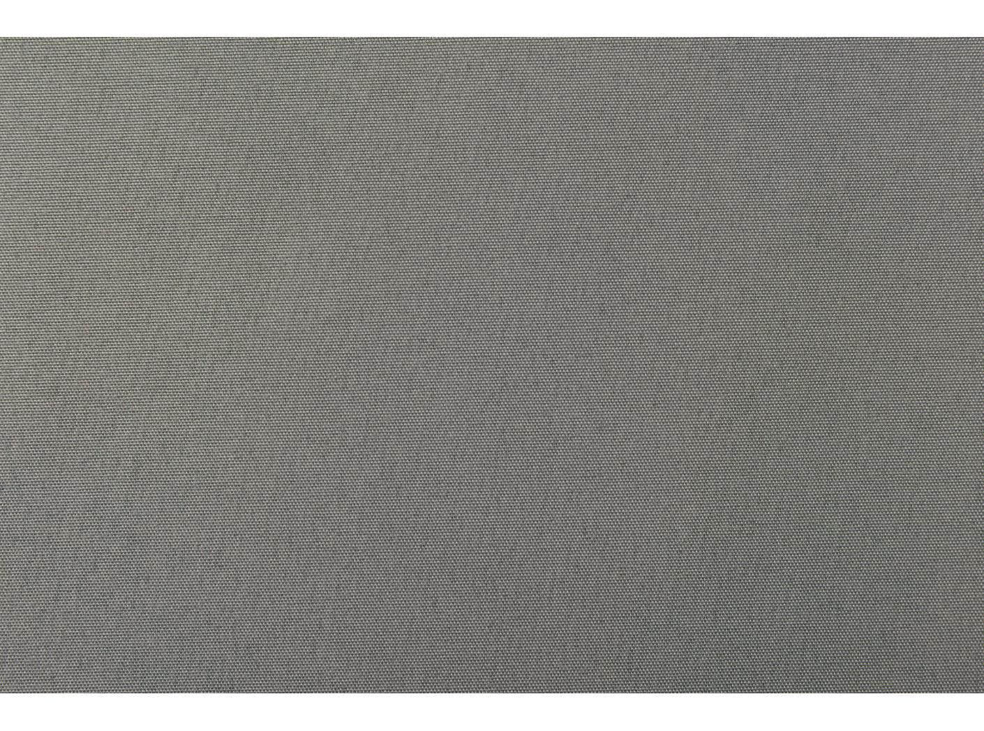 Gardin Forli Black-Out FR 006 Grey, 300cm Gardin Forli Black-Out FR 006 Grey, 300cm