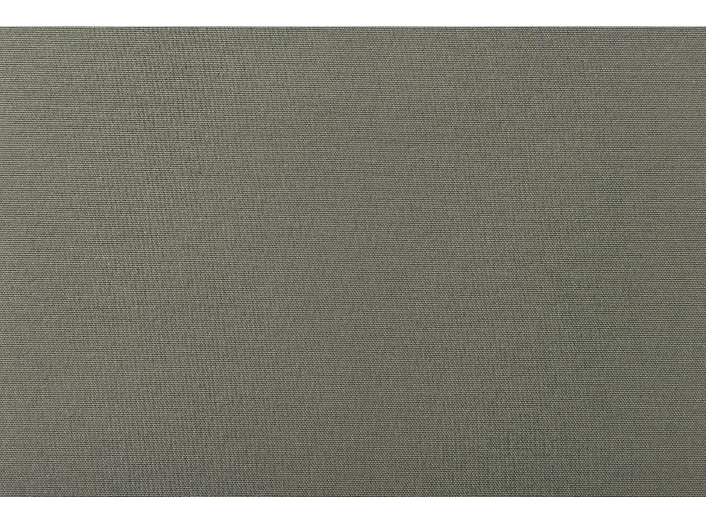 Gardin Forli Black-Out FR 037 Smoke, 300cm Gardin Forli Black-Out FR 037 Smoke, 300cm