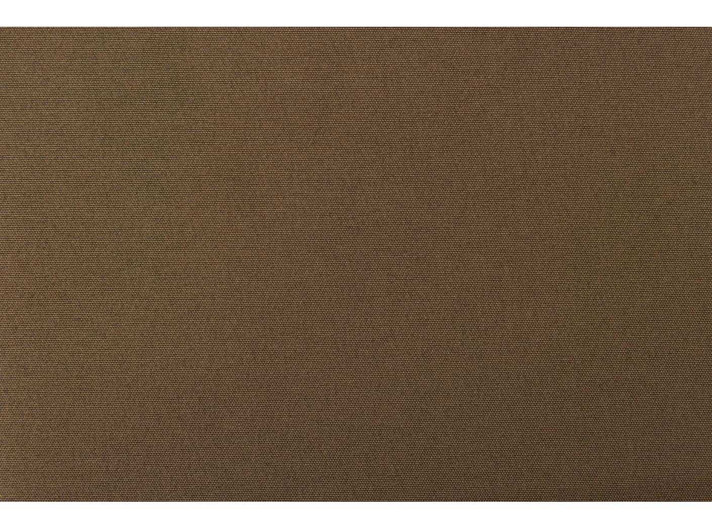 Gardin Forli Black-Out FR 032 Cedar, 300cm Gardin Forli Black-Out FR 032 Cedar, 300cm