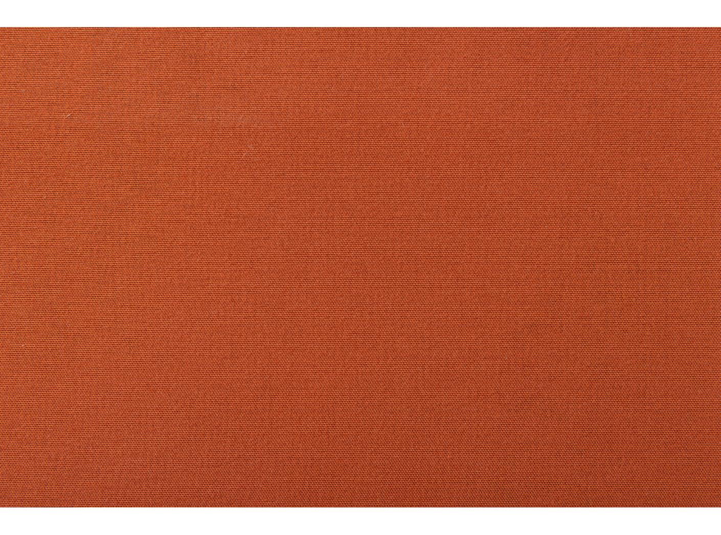 Gardin Forli Black-Out FR 066 Carrot, 300cmGardin Forli Black-Out FR 066 Carrot, 300cm Gardin Forli Black-Out FR 066 Carrot, 300cmGardin Forli Black-Out FR 066 Carrot, 300cm