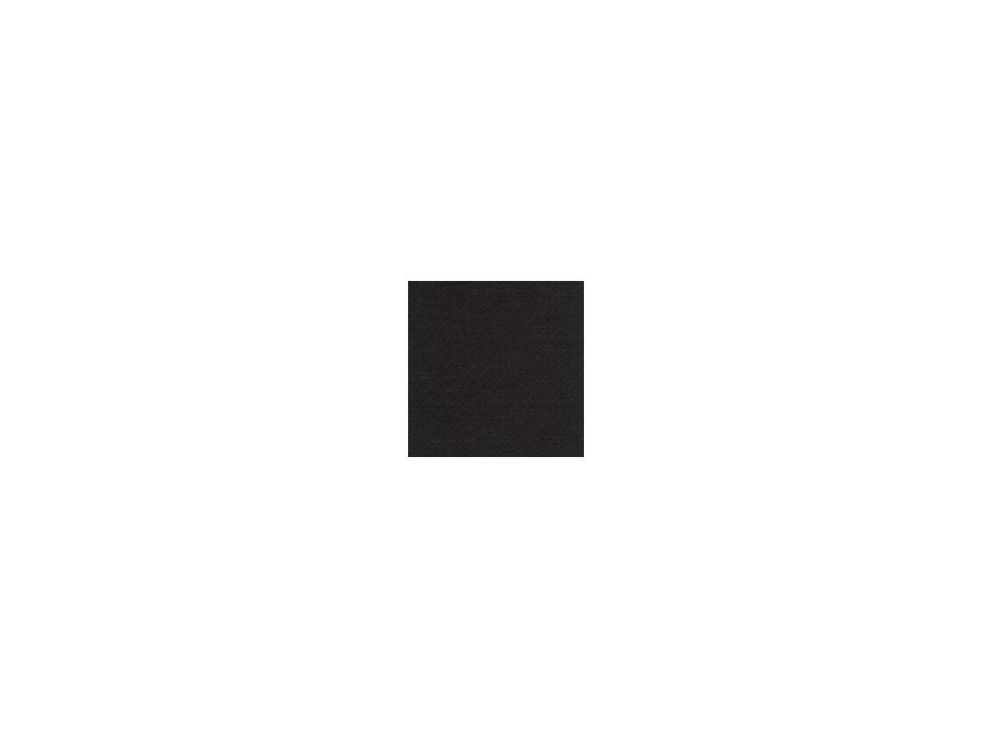 Fibertex 100 g/m2, 140 cm, black, 100 m/rle Fibertex 100 g/m2, 140 cm, black, 100 m/rle