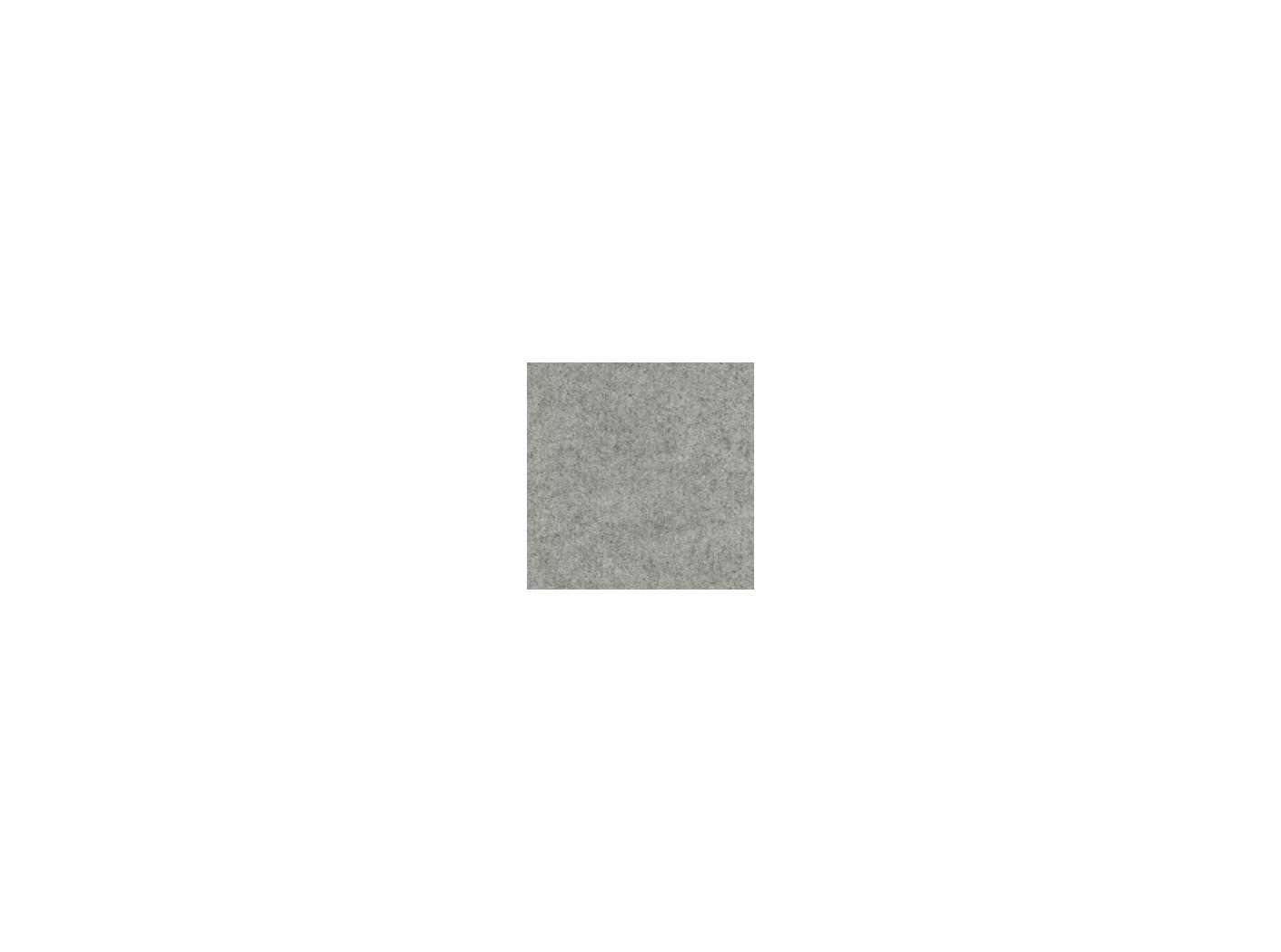 Fibertex 150 g/m2, 62 cm, grey, 100 m/rle Fibertex 150 g/m2, 62 cm, grey, 100 m/rle