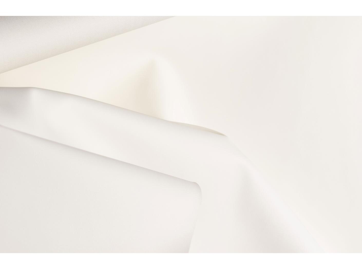 Alfa 2072 Brilliant white Alfa 2072 Brilliant white