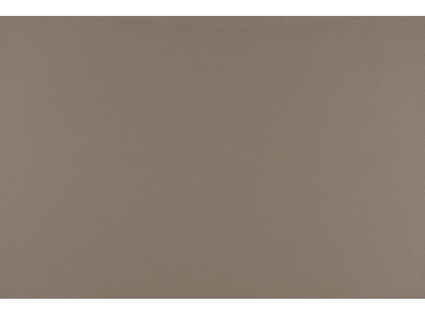 Alfa 1900 Taupe grey Alfa 1900 Taupe grey