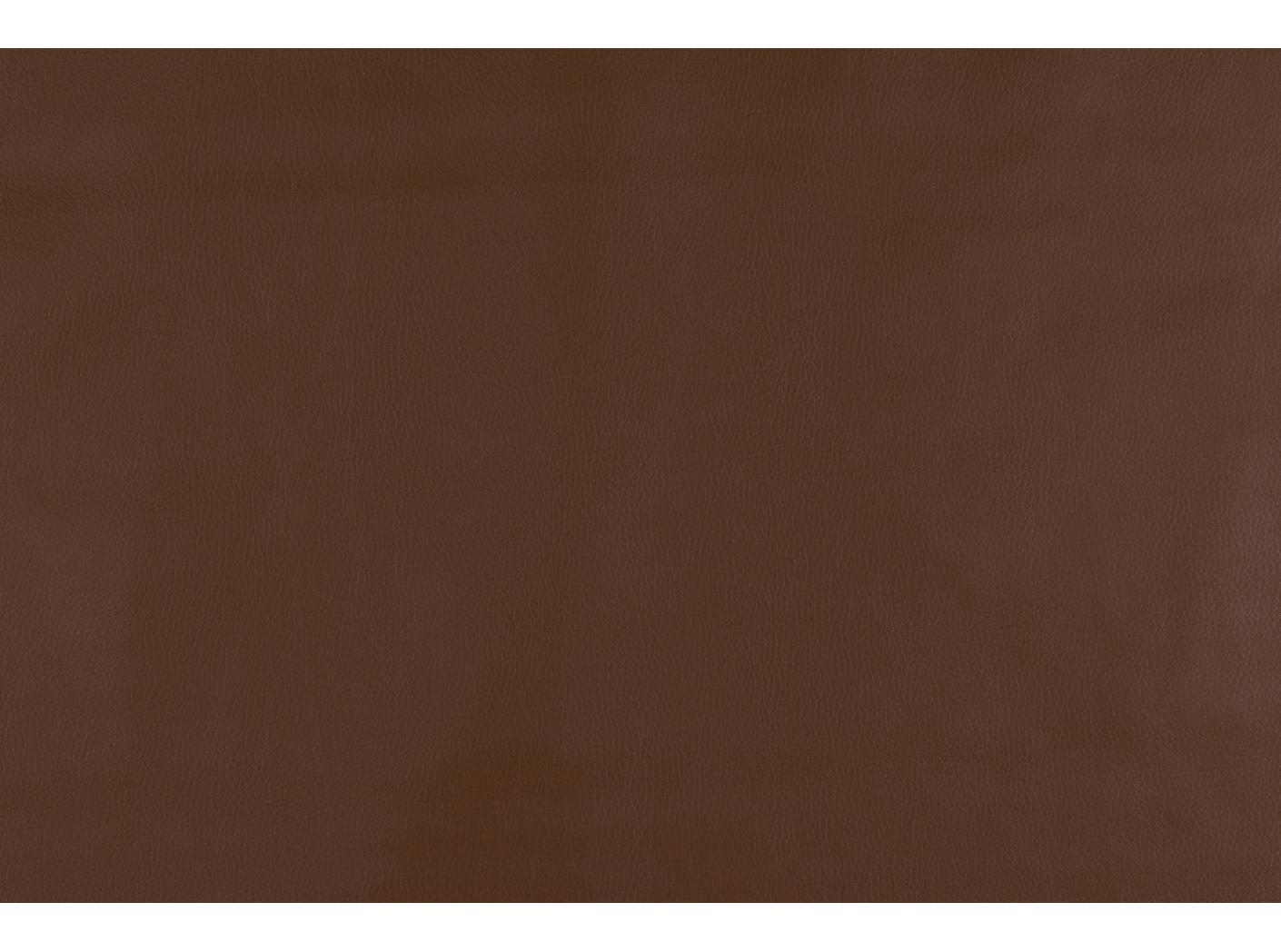 Alfa 1075 Tiramisu Alfa 1075 Tiramisu