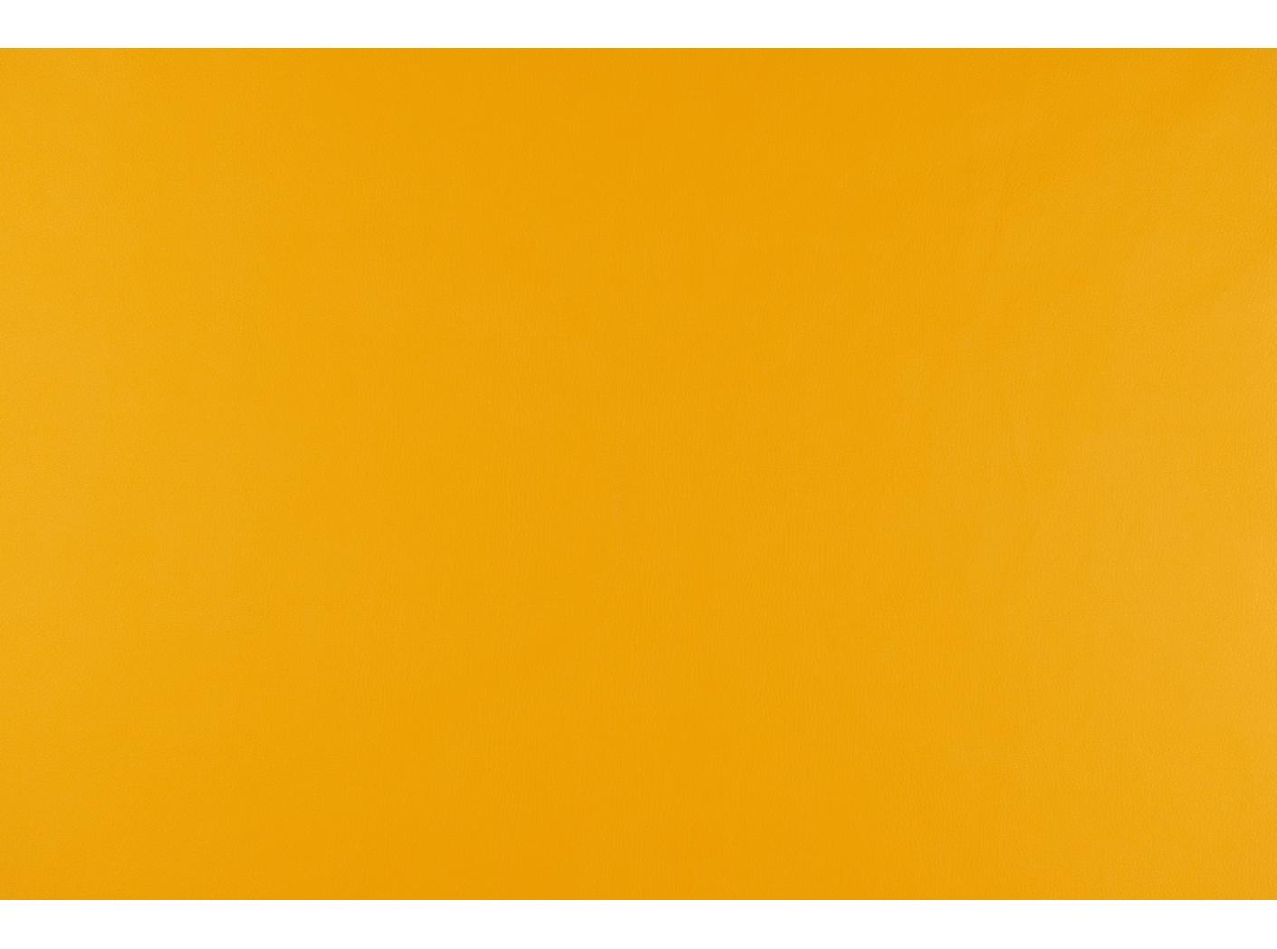 Alfa 1307 Sunflower Alfa 1307 Sunflower