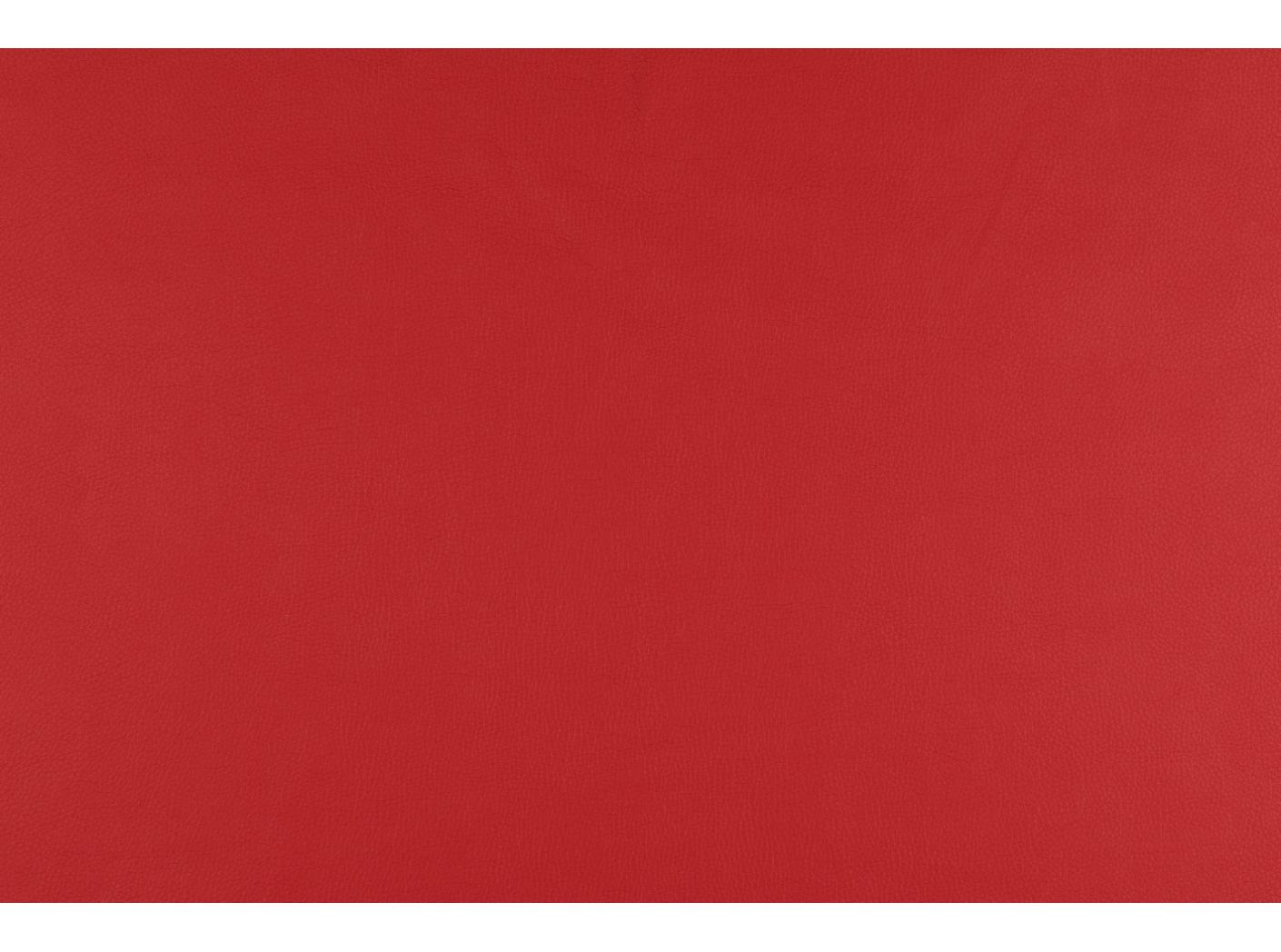Alfa 1658 Haute red Alfa 1658 Haute red