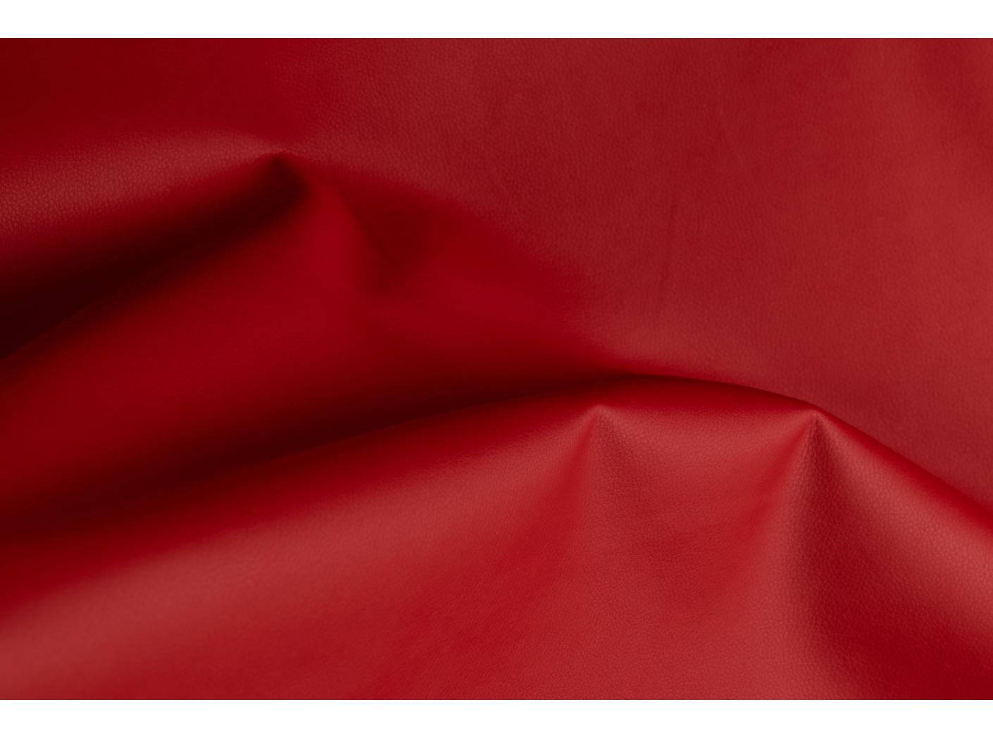 Alfa 1658 Haute red Alfa 1658 Haute red