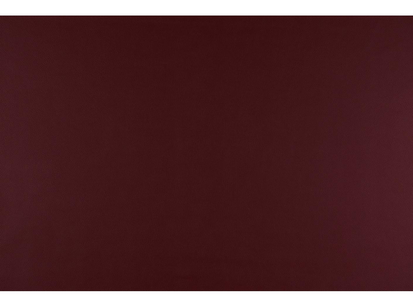 Alfa 2079 Cordovan Alfa 2079 Cordovan