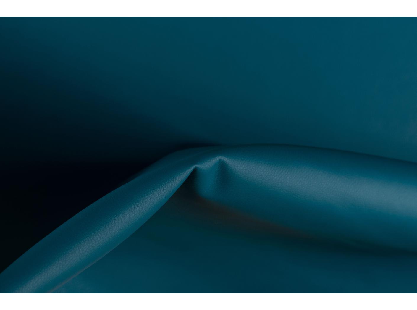 Alfa 1301 Caneel bay Alfa 1301 Caneel bay