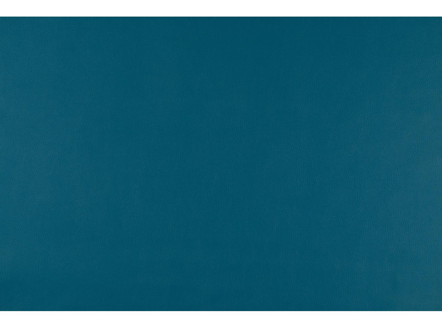 Alfa 1301 Caneel bay Alfa 1301 Caneel bay