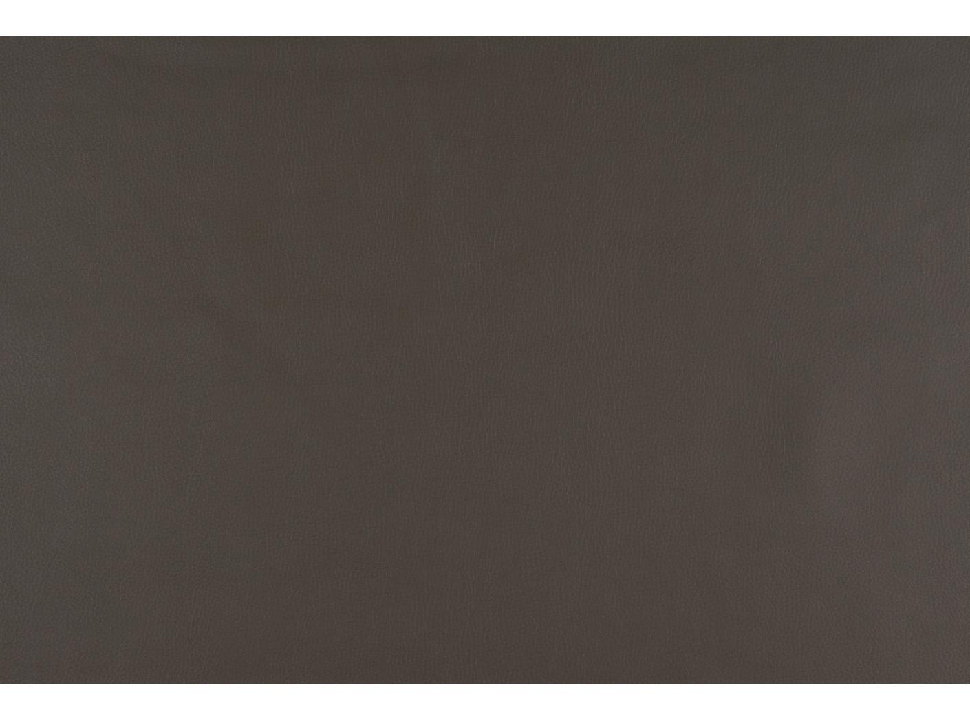 Alfa 1130 Gunmetal Alfa 1130 Gunmetal