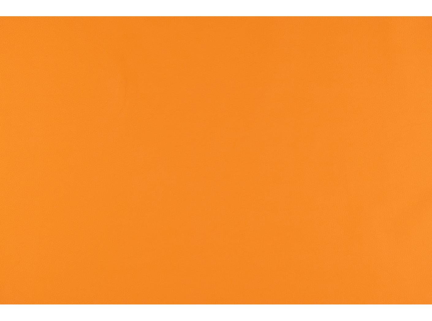 Alfa 1253 Burnt orange Alfa 1253 Burnt orange