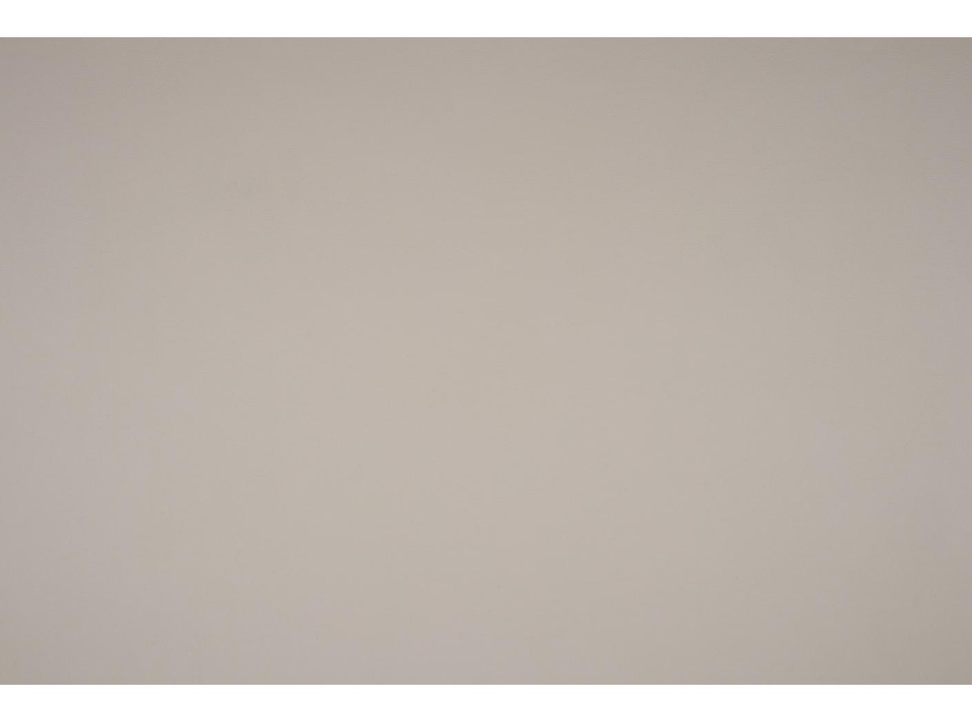 Illusion PU 93086 Blush Illusion PU 93086 Blush