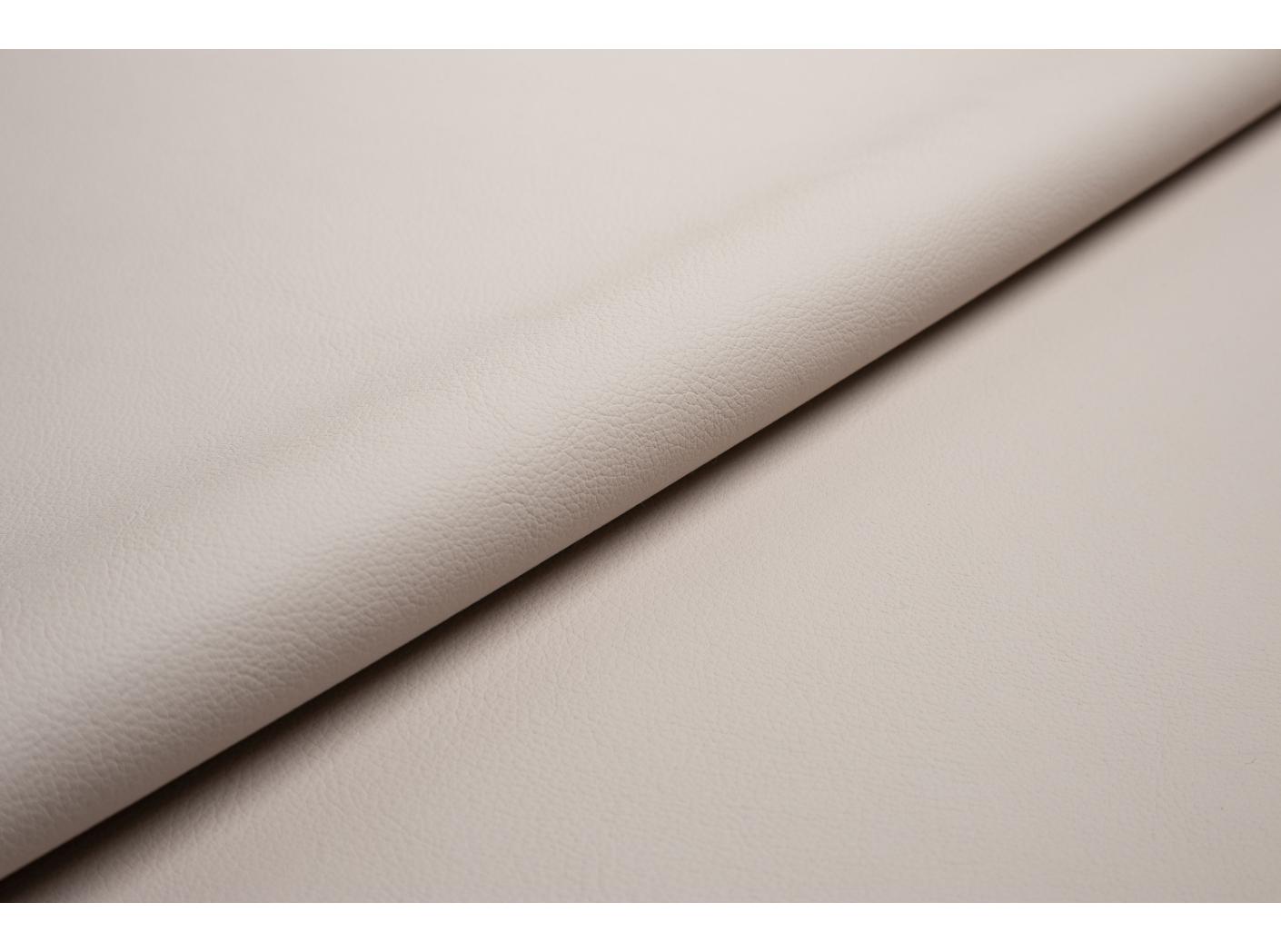 Illusion PU 93086 Blush Illusion PU 93086 Blush