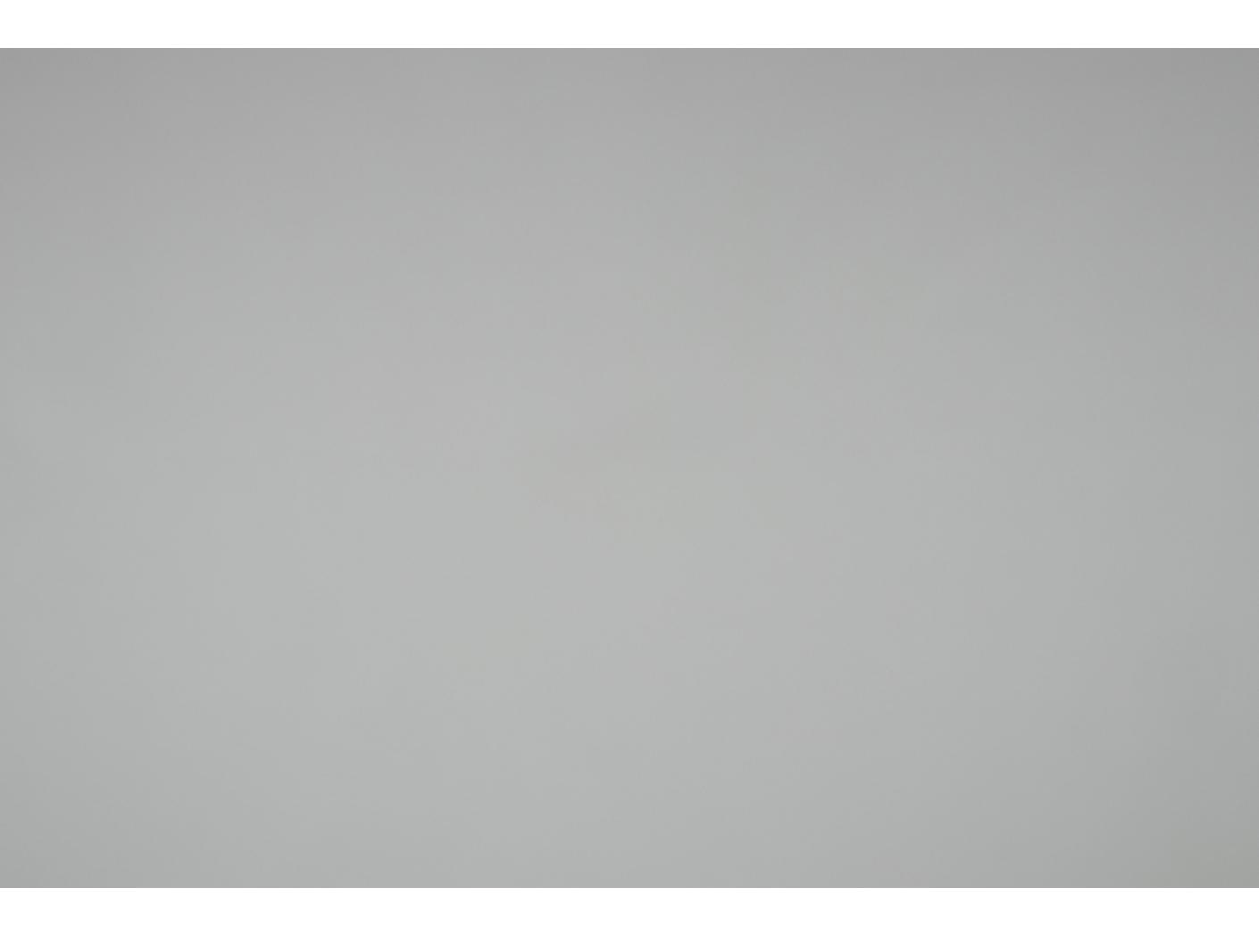 Illusion PU 53593 Nimbus Illusion PU 53593 Nimbus