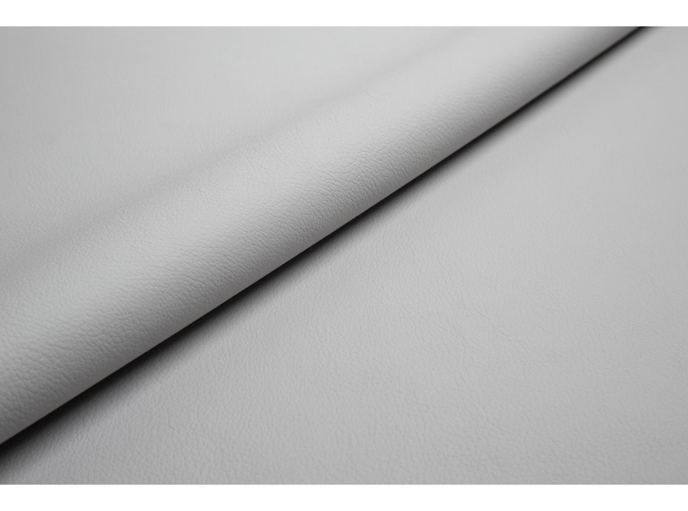 Illusion PU 53593 Nimbus Illusion PU 53593 Nimbus