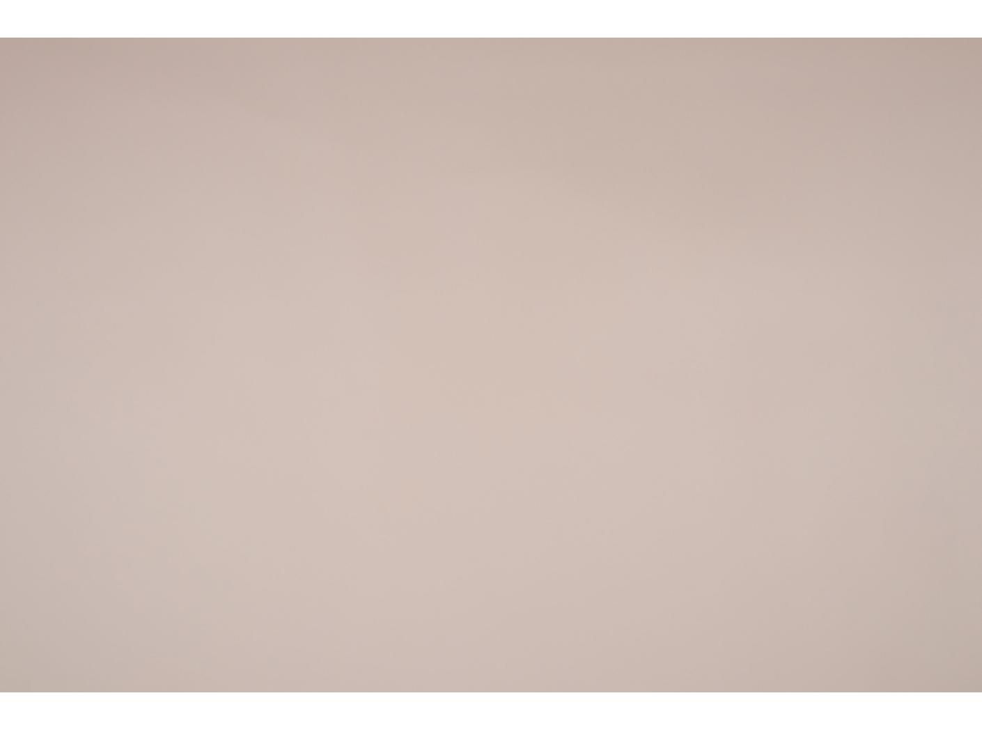 Illusion PU 22427 Peony Illusion PU 22427 Peony