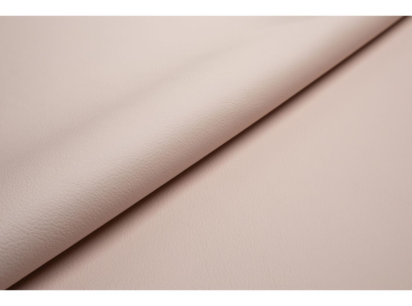 Illusion PU 22427 Peony Illusion PU 22427 Peony