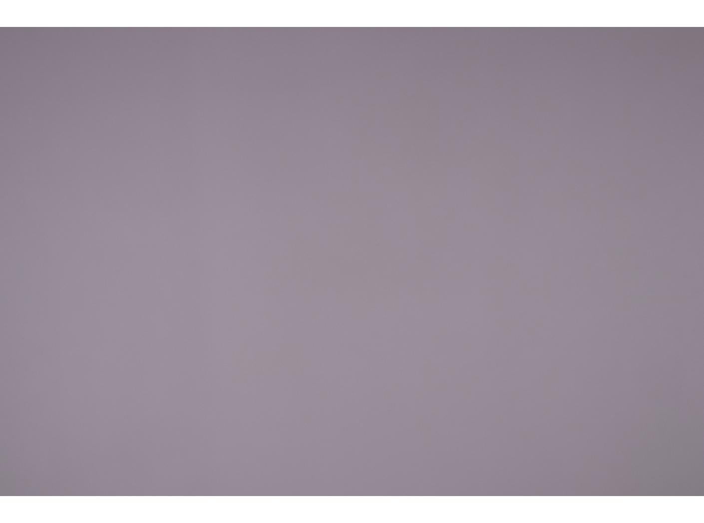 Illusion PU 65072 Lilac Illusion PU 65072 Lilac