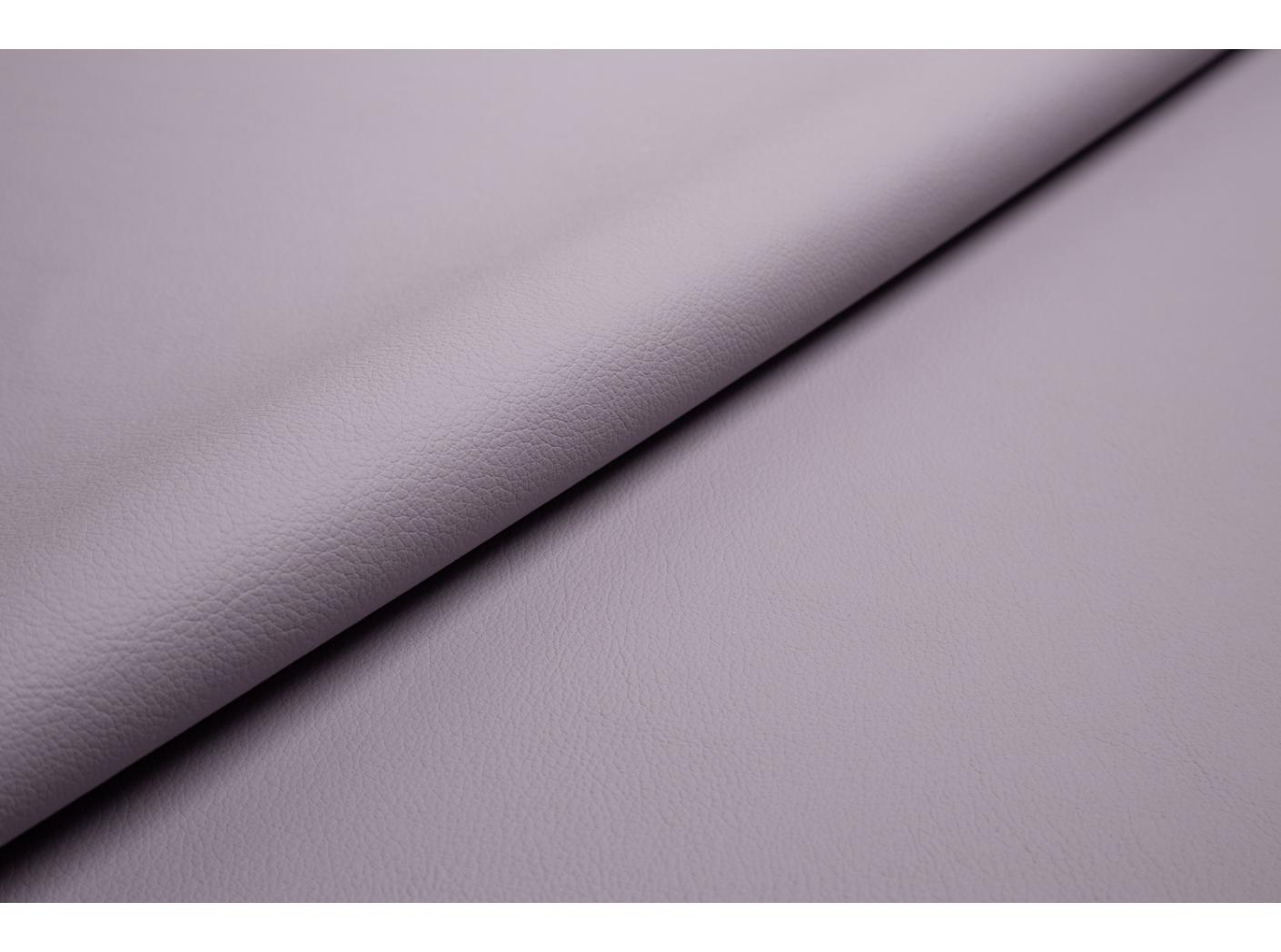 Illusion PU 65072 Lilac Illusion PU 65072 Lilac