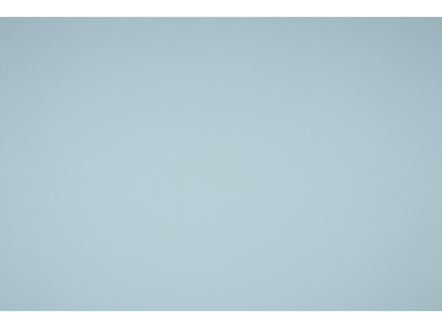 Illusion PU 61602 Baby Blue Illusion PU 61602 Baby Blue