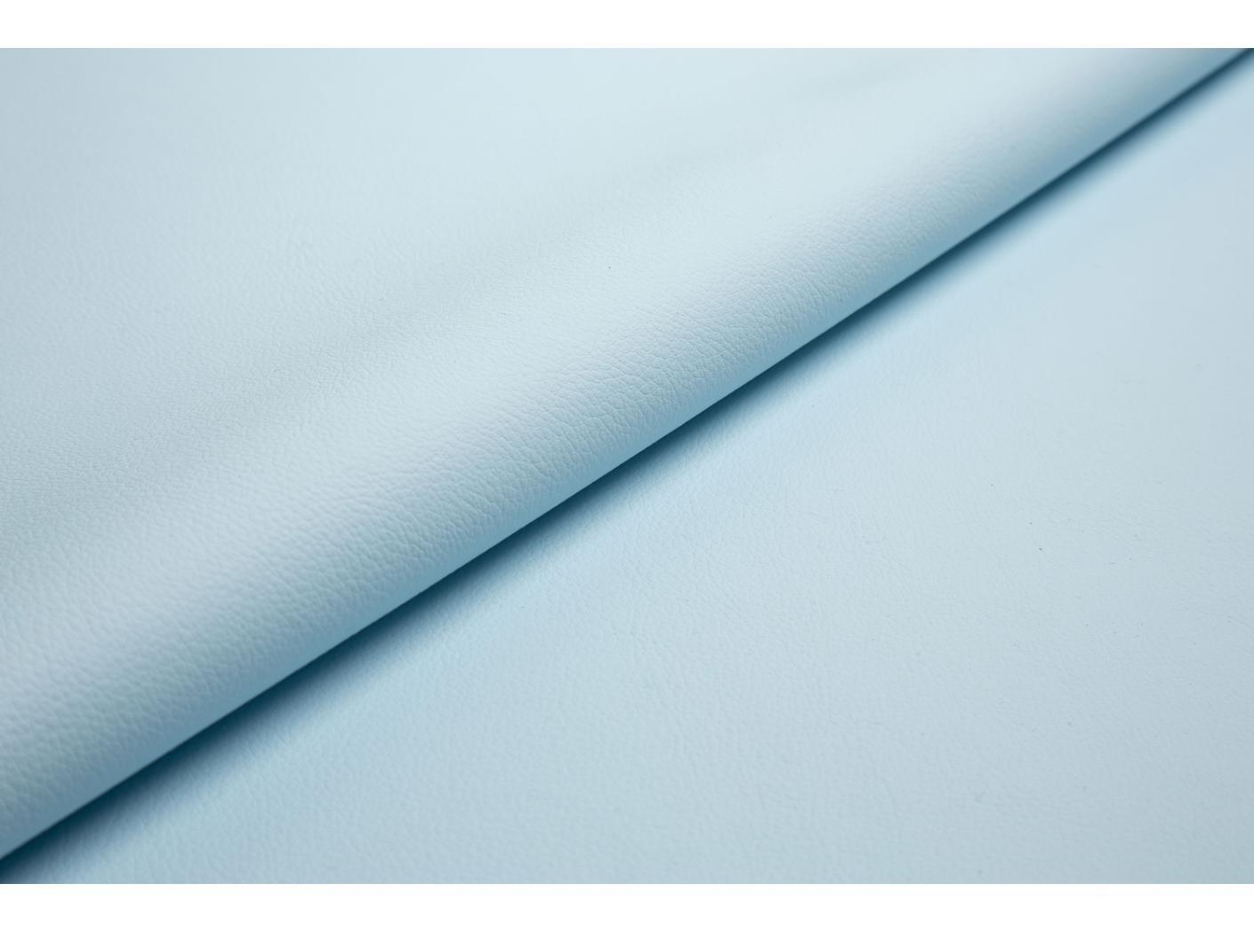 Illusion PU 61602 Baby Blue Illusion PU 61602 Baby Blue