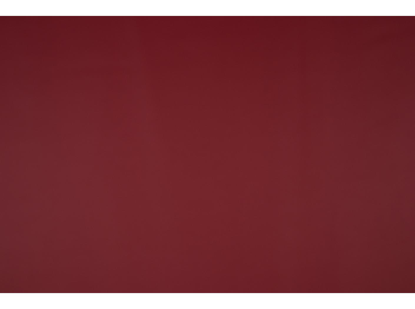 Illusion PU 24784 Claret Illusion PU 24784 Claret