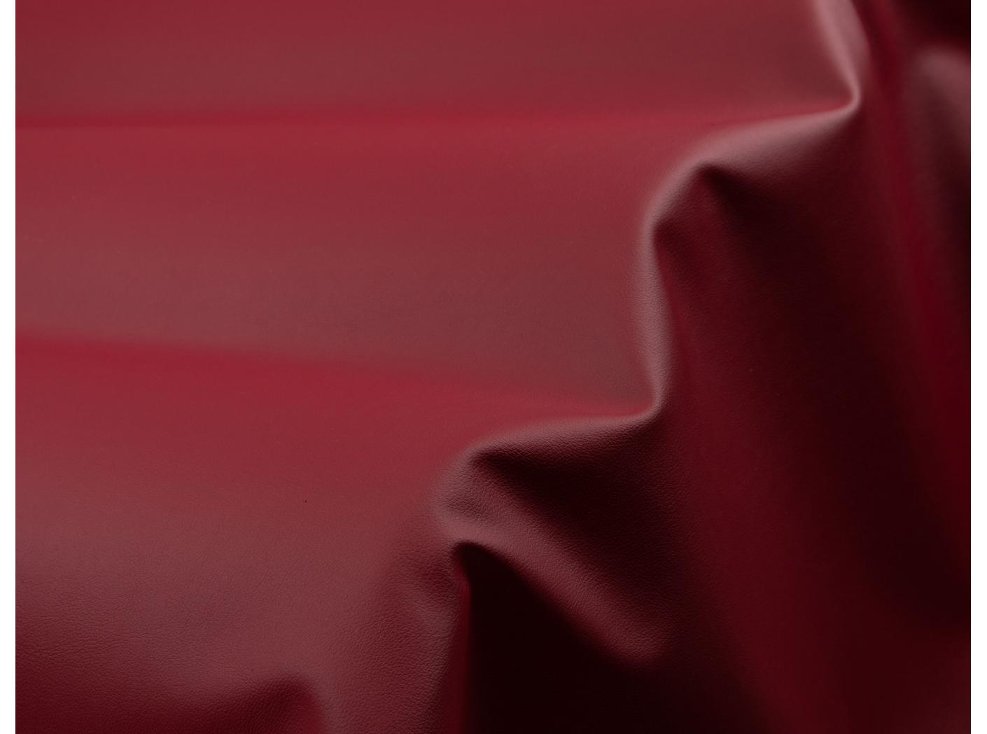 Illusion PU 24784 Claret Illusion PU 24784 Claret