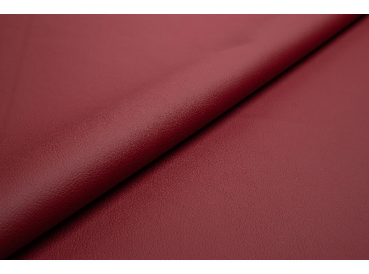 Illusion PU 24784 Claret Illusion PU 24784 Claret