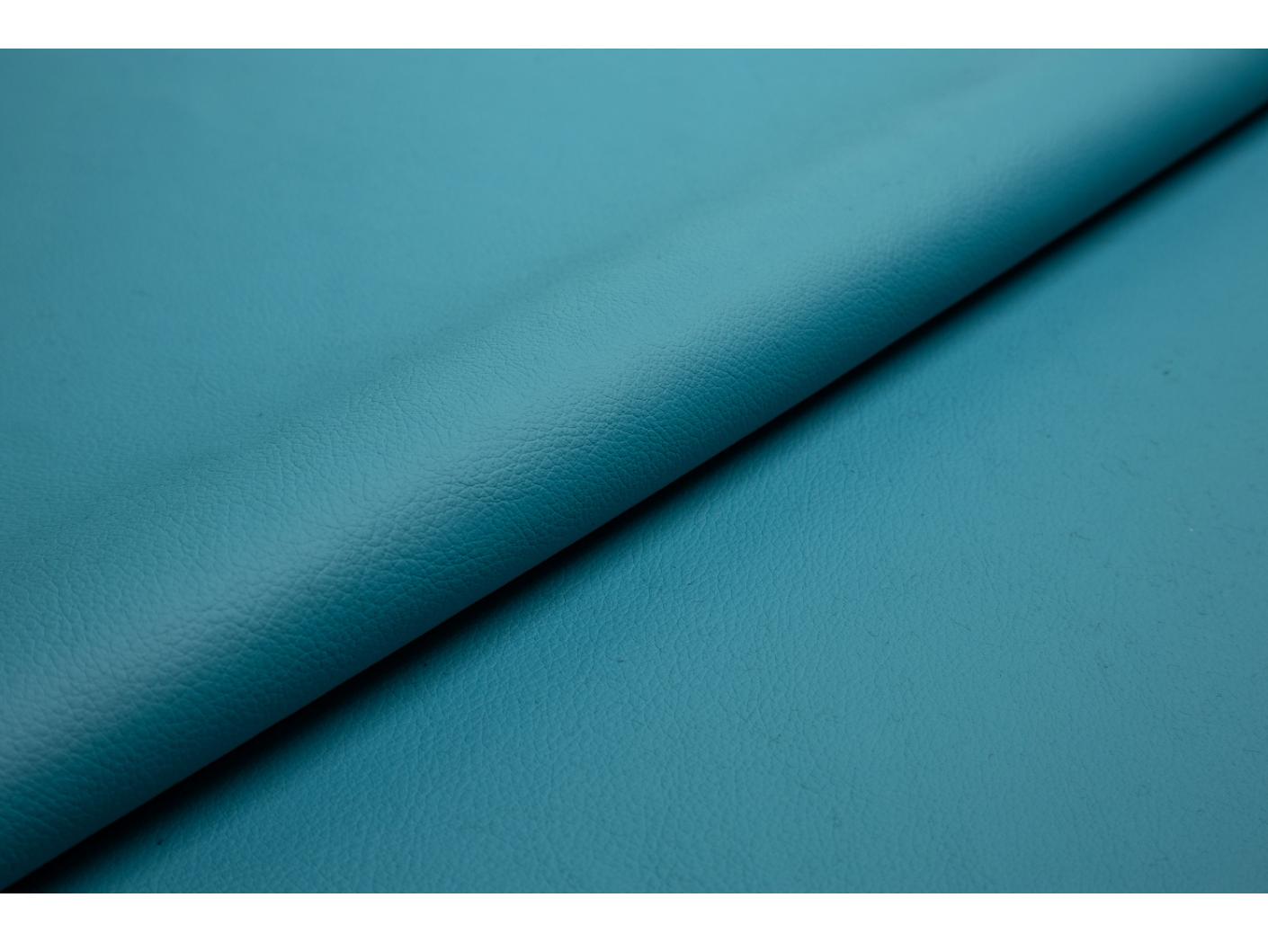 Illusion PU 65066 Bird Illusion PU 65066 Bird