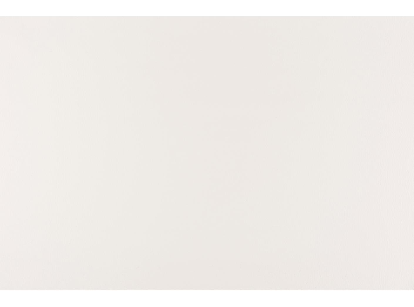 Illusion Full grain PU 80007 Coconut Illusion Full grain PU 80007 Coconut