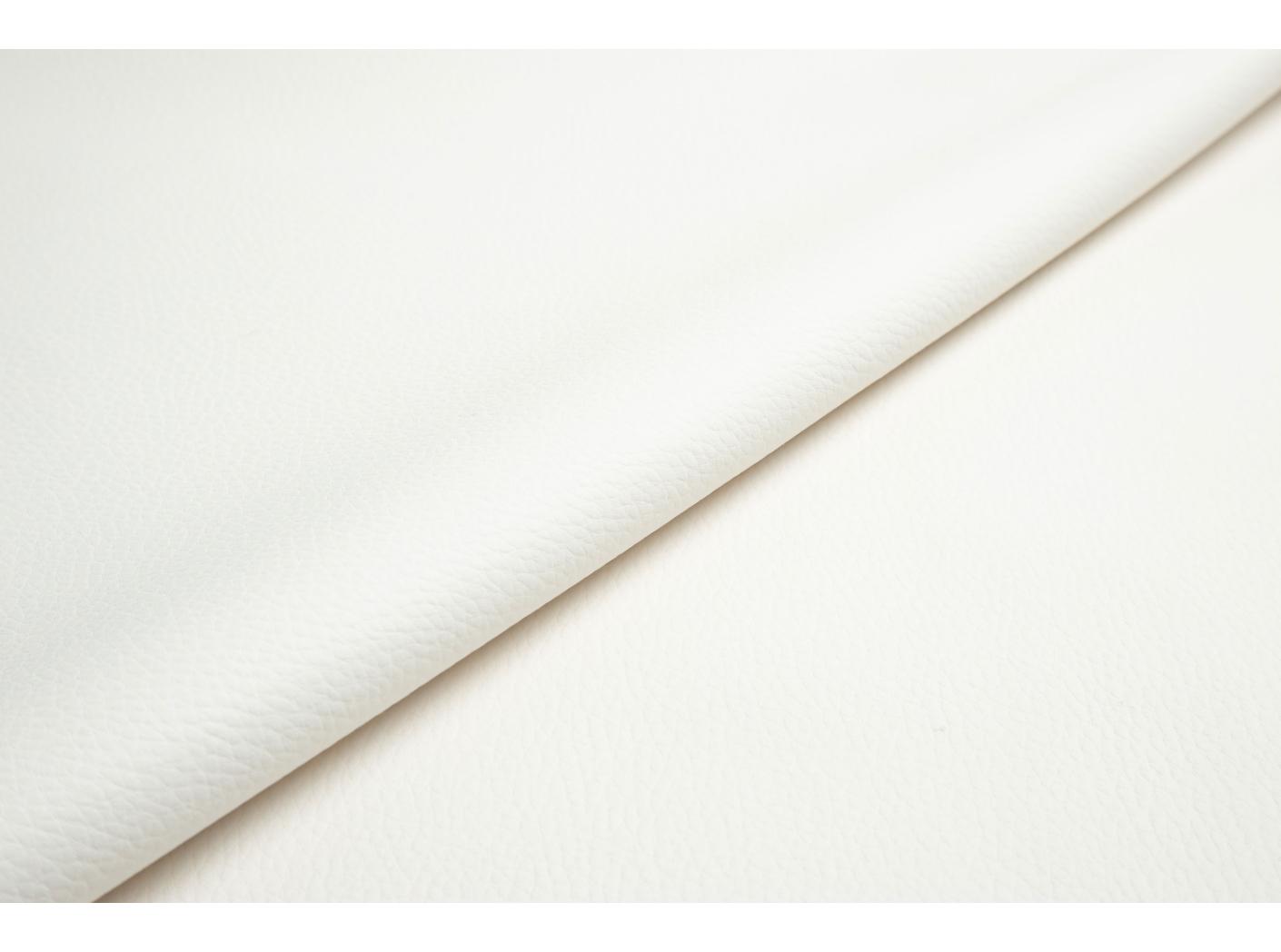 Illusion Full grain PU 80007 Coconut Illusion Full grain PU 80007 Coconut