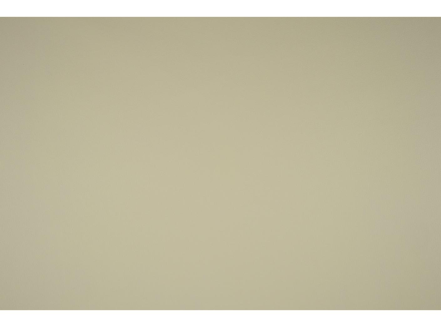 Illusion Full grain PU 81105 Blonde Illusion Full grain PU 81105 Blonde