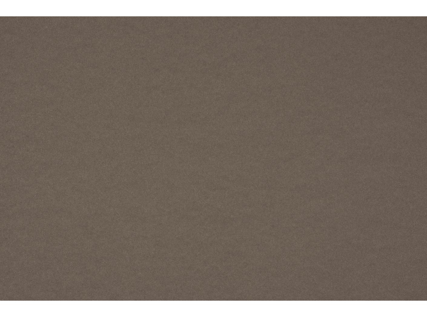 Oxidon Shadow Oxidon Shadow