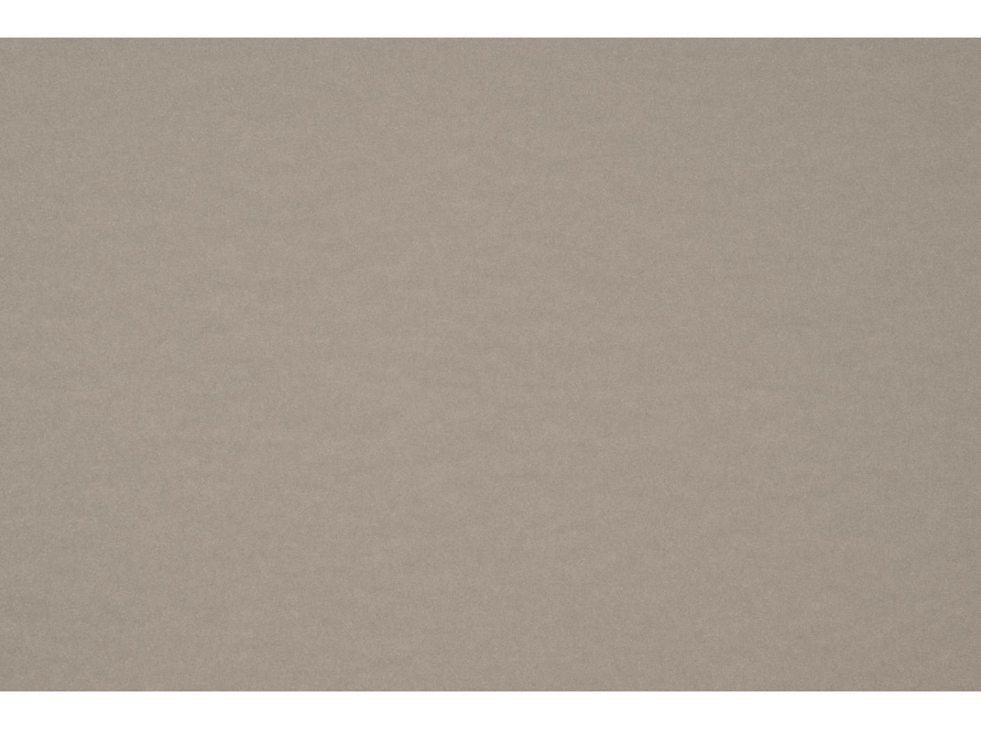 Oxidon Silver Oxidon Silver