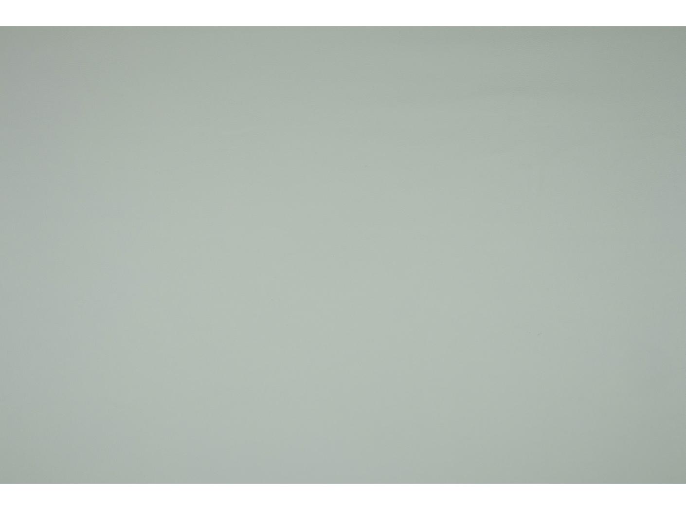 Illusion 3.0 Illusion 3.0