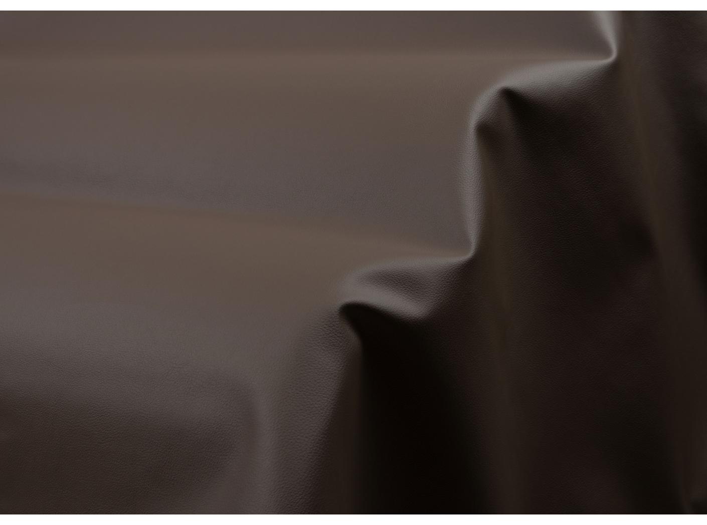 Illusion 3.0, 47124 Caribou Illusion 3.0, 47124 Caribou