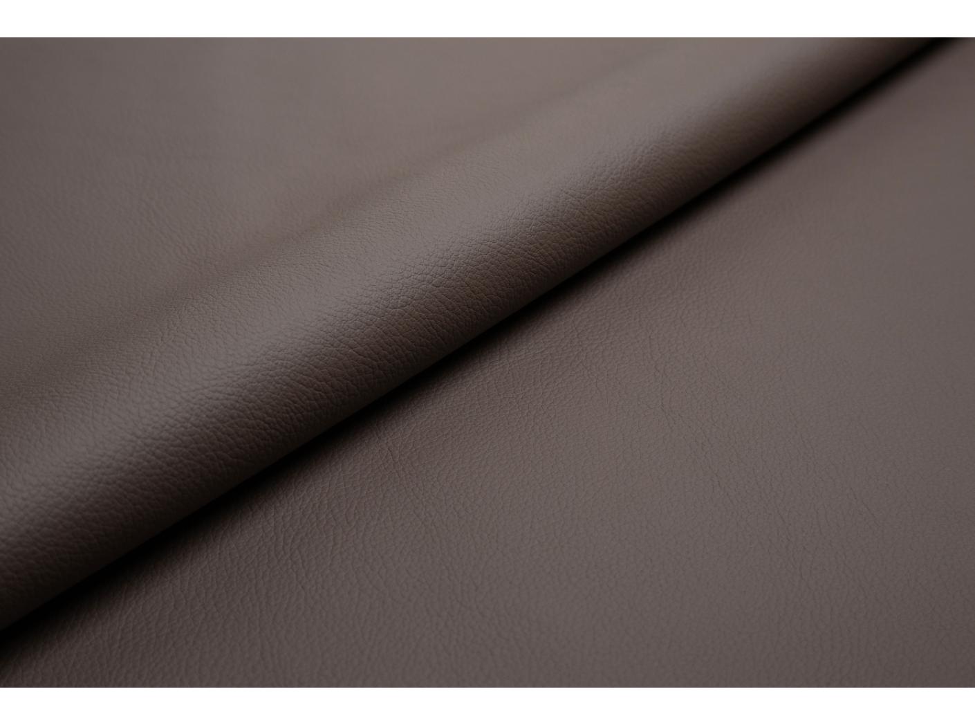 Illusion 3.0, 47124 Caribou Illusion 3.0, 47124 Caribou