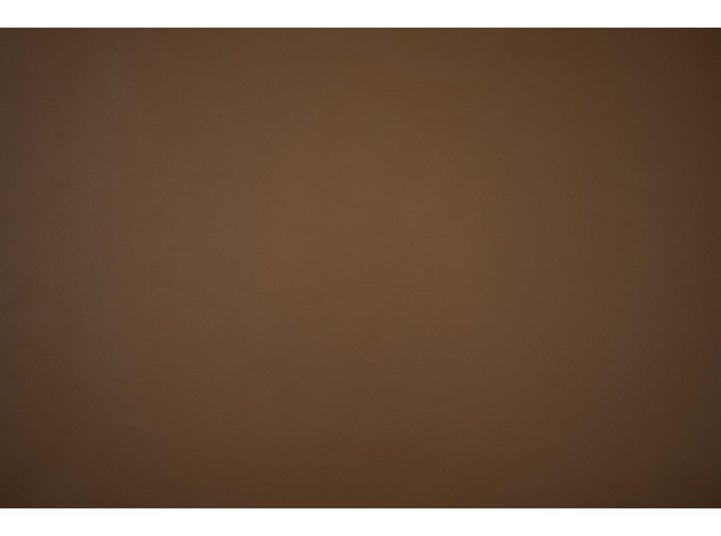 Illusion 3.0, 44098 Foxtrot Illusion 3.0, 44098 Foxtrot