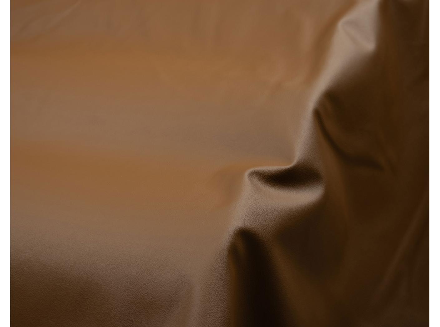 Illusion 3.0, 44098 Foxtrot Illusion 3.0, 44098 Foxtrot