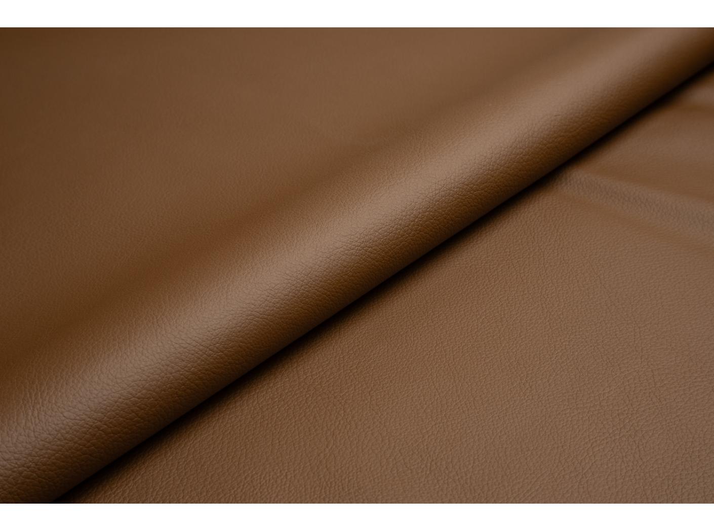 Illusion 3.0, 44098 Foxtrot Illusion 3.0, 44098 Foxtrot