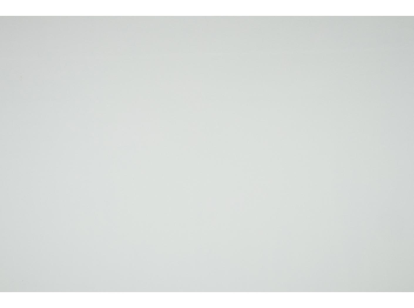 Illusion 3.0, 00800 White Illusion 3.0, 00800 White