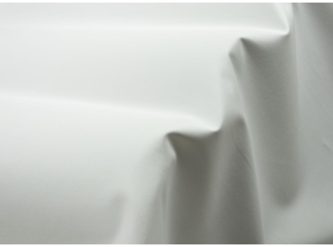 Illusion 3.0, 00800 White Illusion 3.0, 00800 White