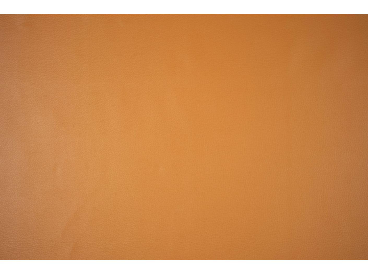 Illusion 3.0 Full grain 43440 Cognac Illusion 3.0 Full grain 43440 Cognac