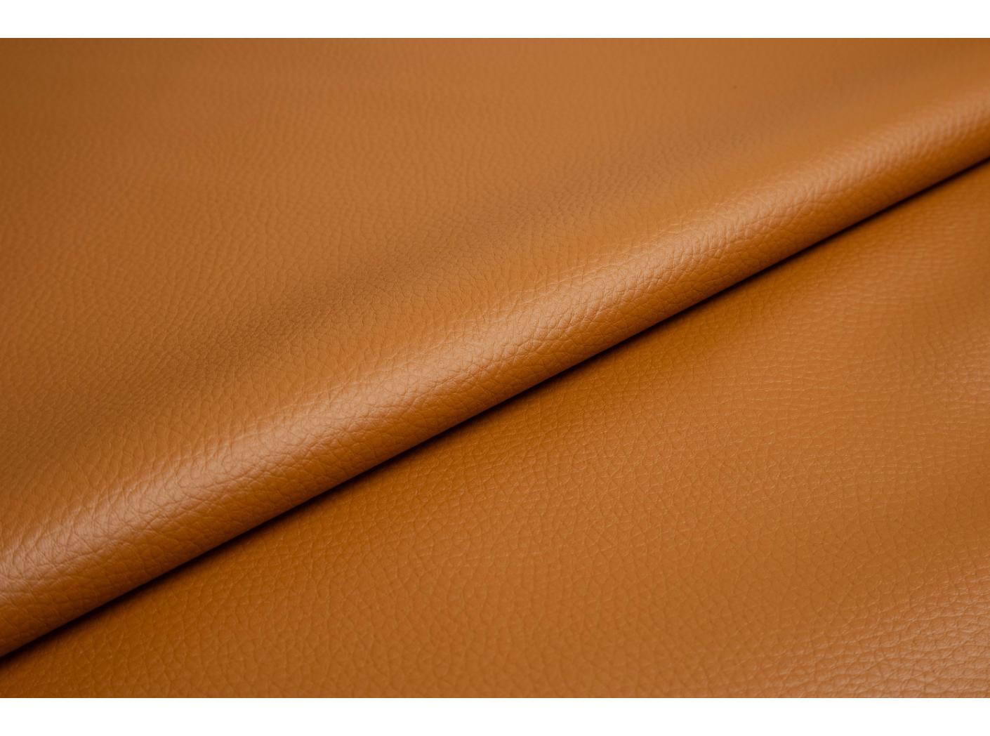 Illusion 3.0 Full grain 43440 Cognac Illusion 3.0 Full grain 43440 Cognac