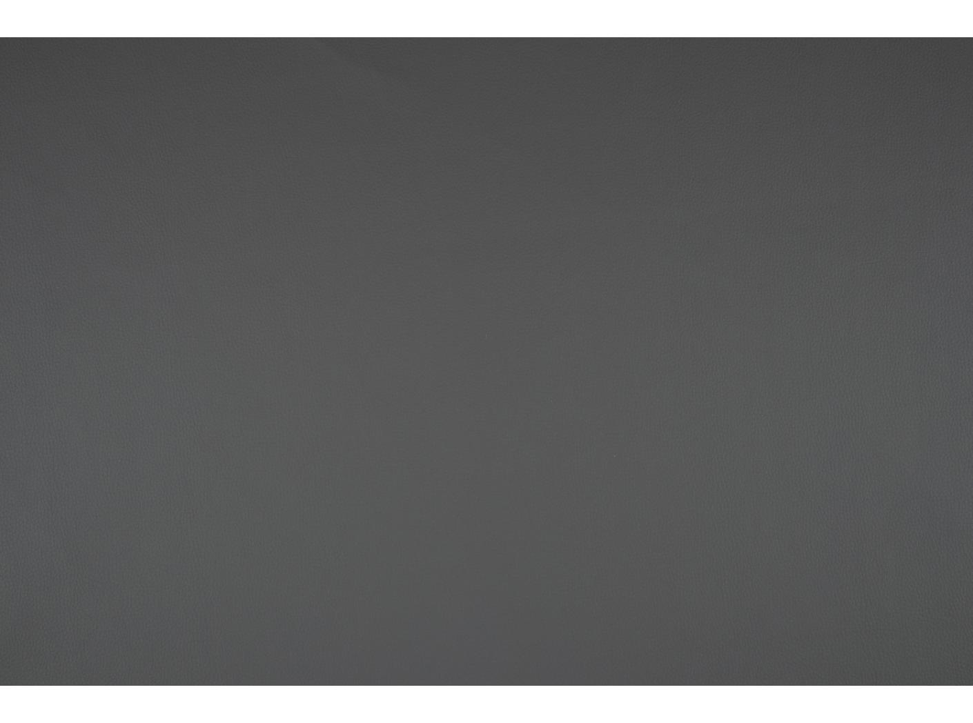 Illusion 3.0 Full grain 57069 Light grey Illusion 3.0 Full grain 57069 Light grey