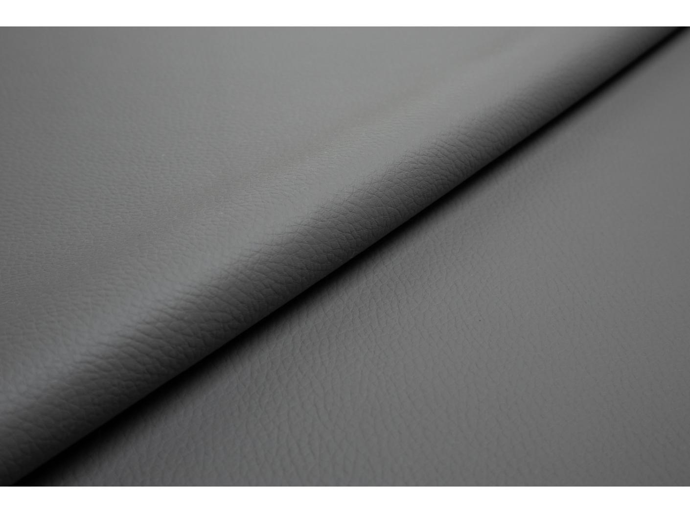 Illusion 3.0 Full grain 57069 Light grey Illusion 3.0 Full grain 57069 Light grey