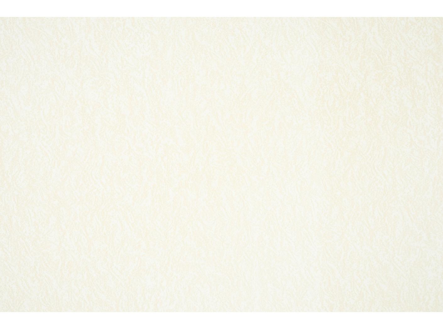 Seawall 140 cm Seawall 140 cm